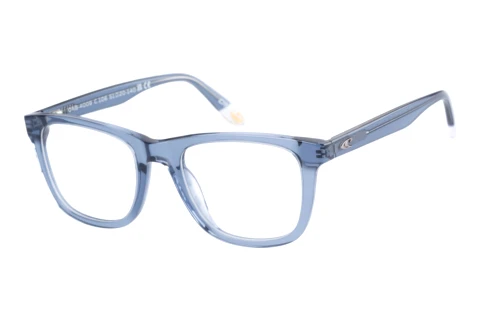 Okulary korekcyjne O`Neill ON 963074 70